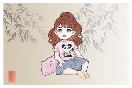 在线万年历 香港万年历黄道吉日 万年历2026日历表